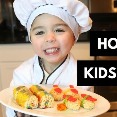 gallery photo number 6