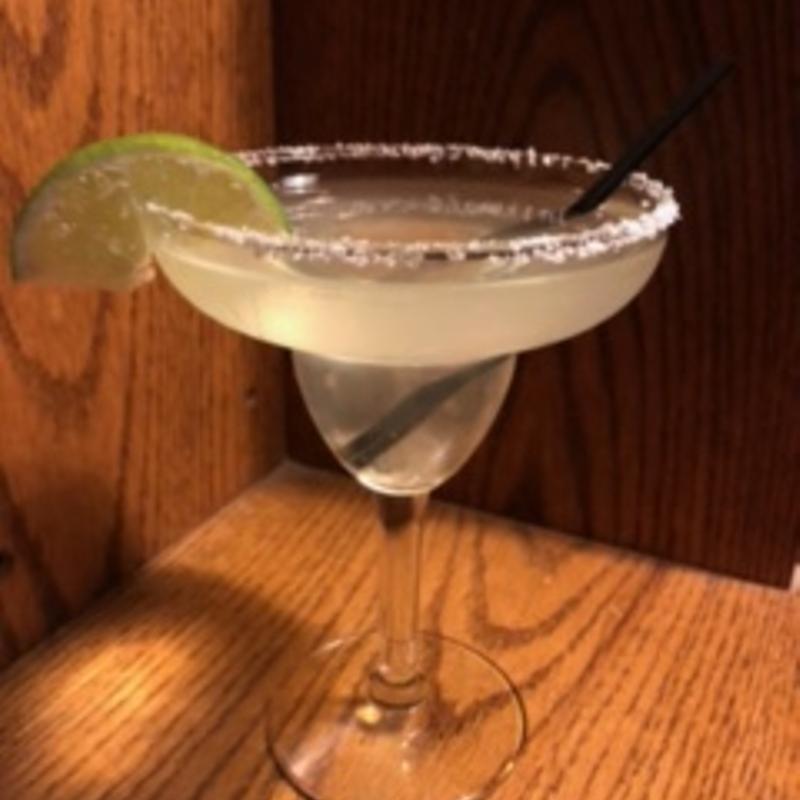 Margarita photo