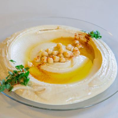 gallery photo number 235