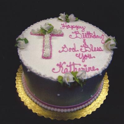 event calendar flyer 8