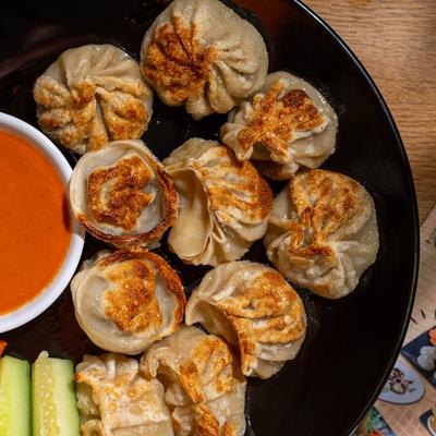 gallery photo number 23