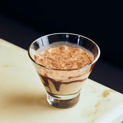 gallery photo number 2