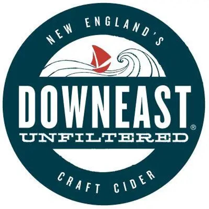 Downeast Cider photo