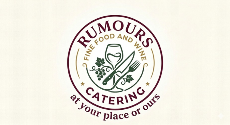 Have Us Pour Your Next Event! event photo