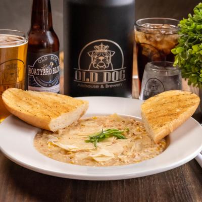 gallery photo number 39