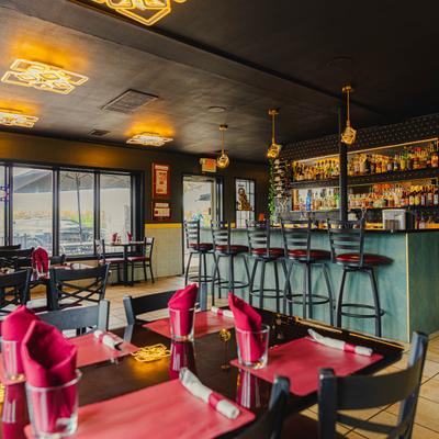 gallery photo number 65