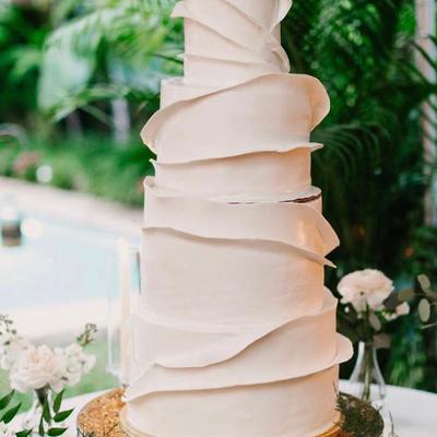 event calendar flyer 12