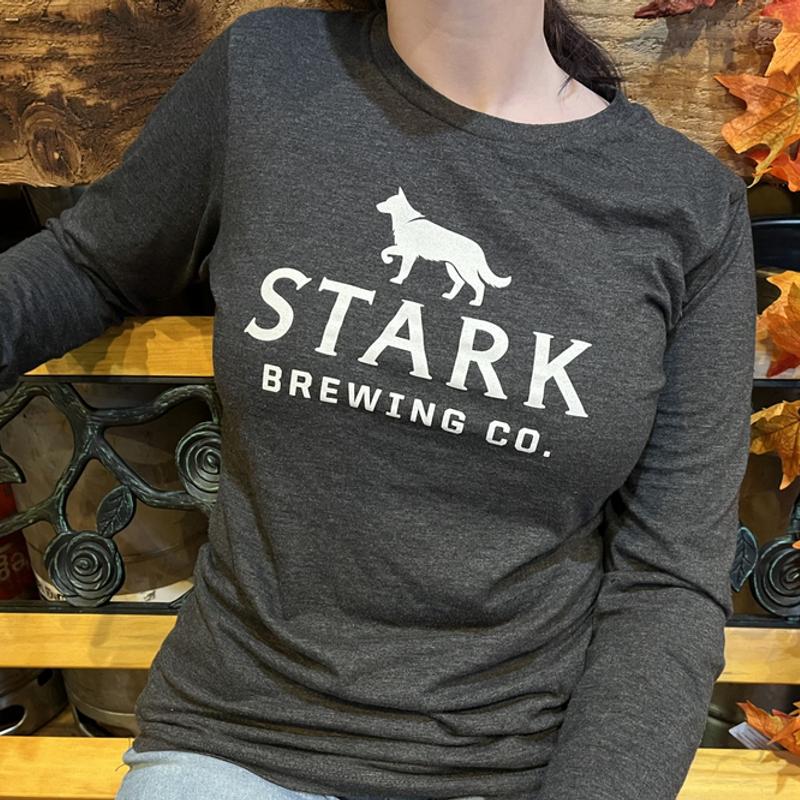 menu item 41 of 77, Longsleeves