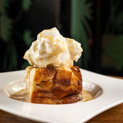 gallery photo number 2