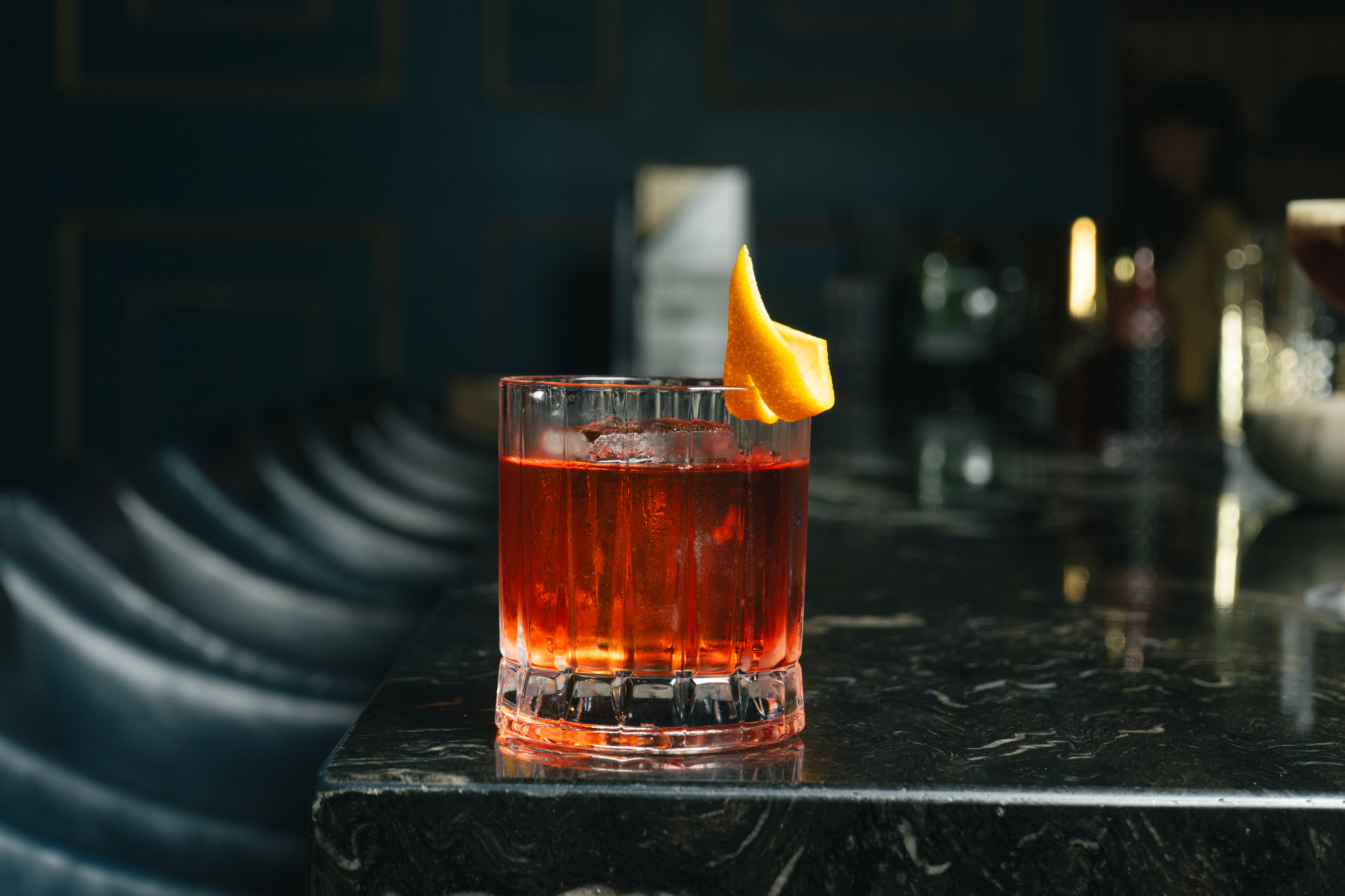 slideshow photo number 4