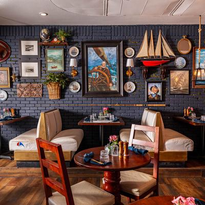 gallery photo number 16