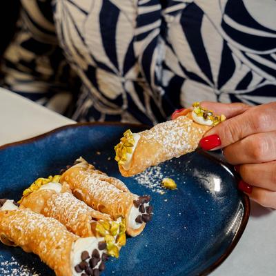 gallery photo number 60