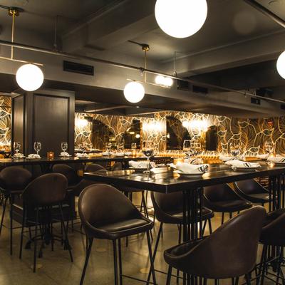 gallery photo number 5