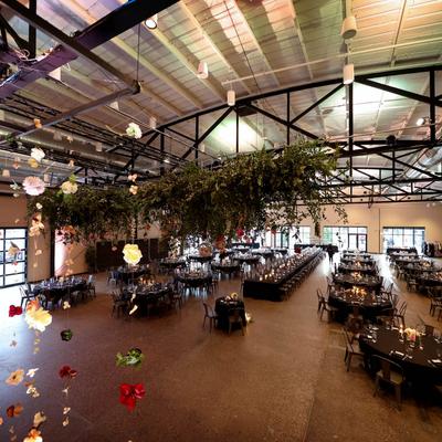 gallery photo number 26