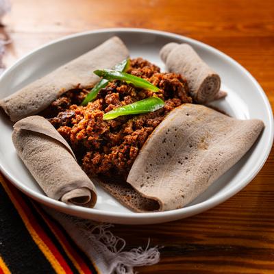 gallery photo number 87