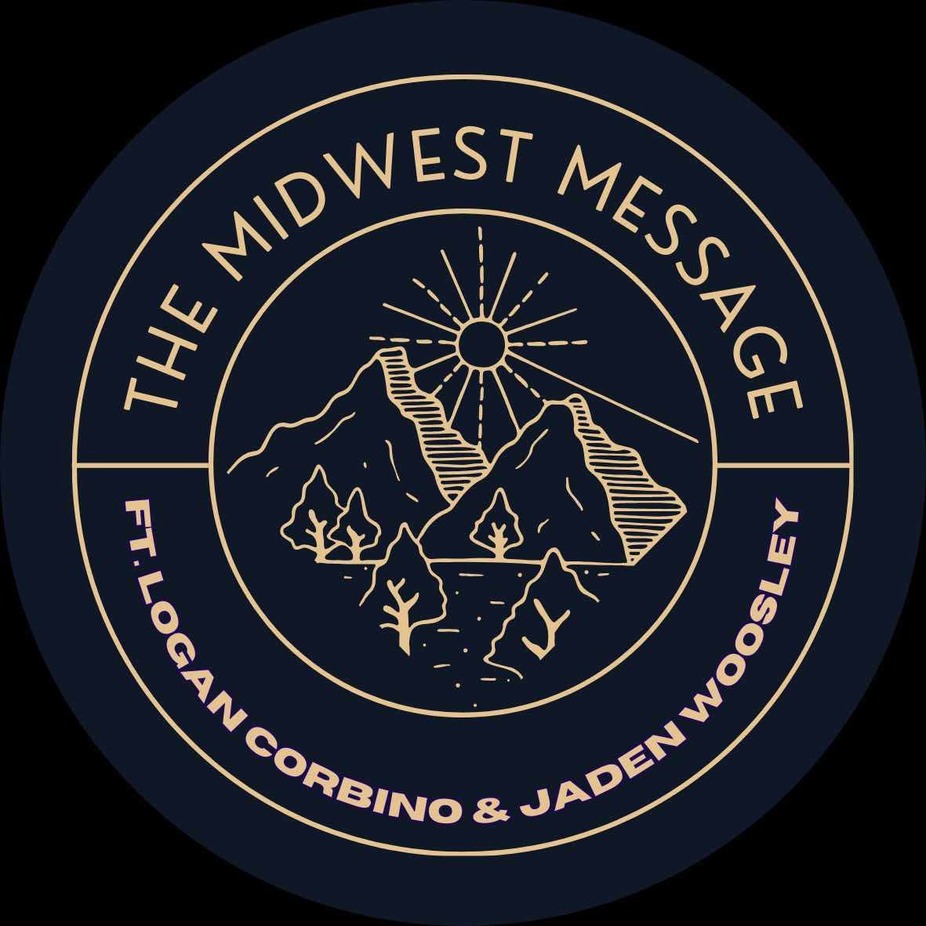 LIVE MUSIC Friday's - The Midwest Message - February 21st event photo