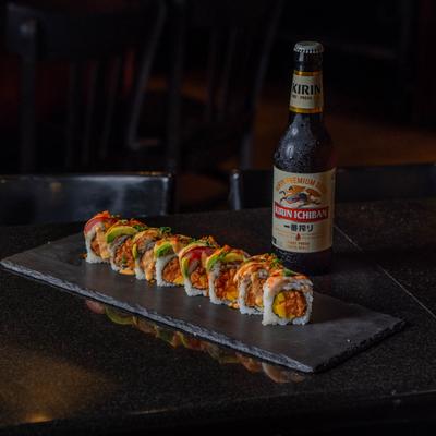 gallery photo number 1