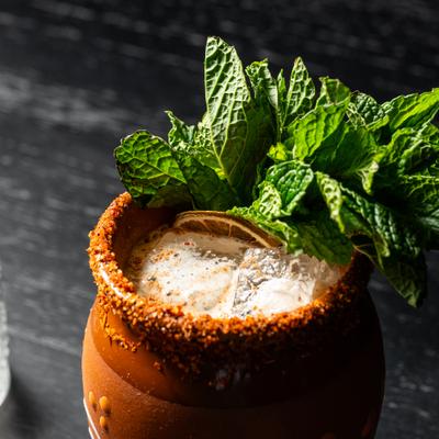 gallery photo number 39