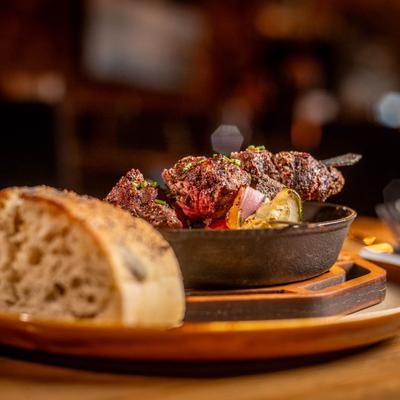 gallery photo number 59