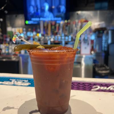 gallery photo number 39