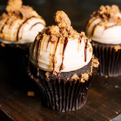 gallery photo number 45