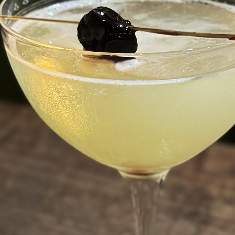 La Ultima Palabra photo