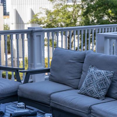 gallery photo number 32