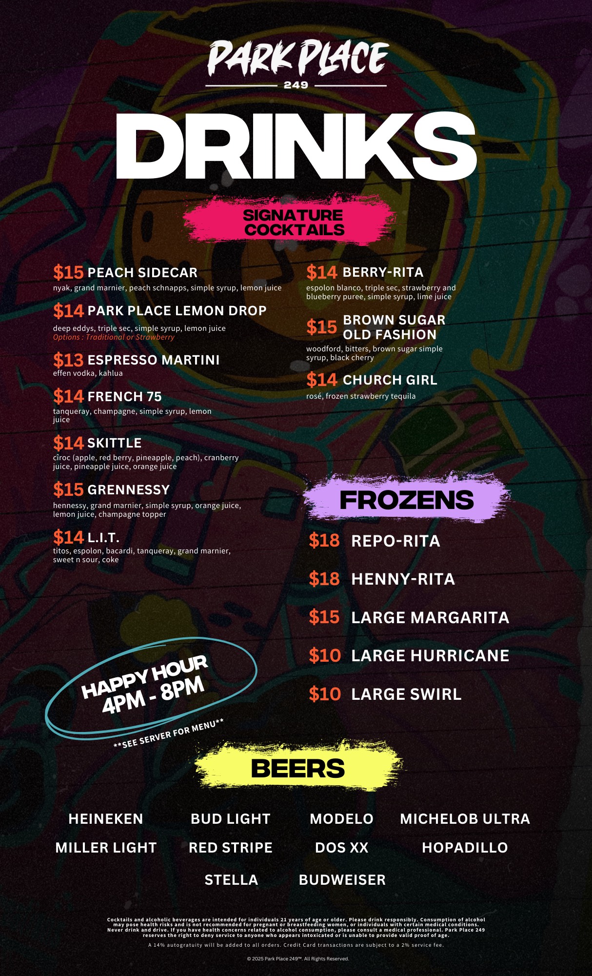 gallery photo number 1