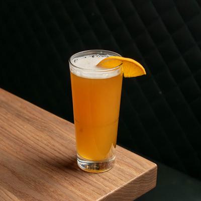 gallery photo number 6