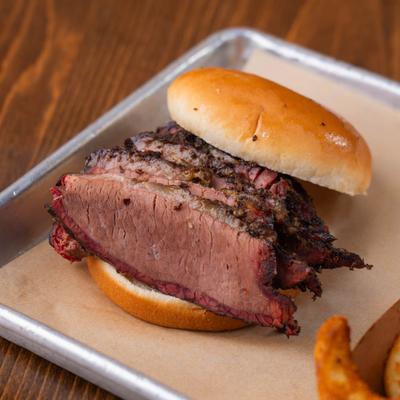 gallery photo number 1