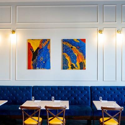 gallery photo number 1