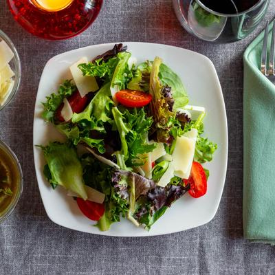 gallery photo number 14