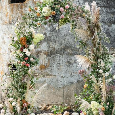 gallery photo number 3