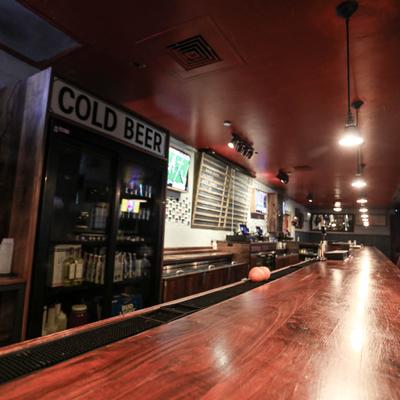 Bar photo 3
