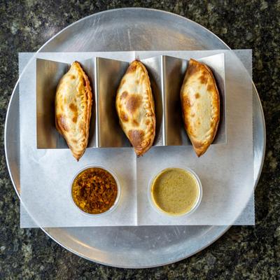 gallery photo number 15