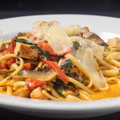 gallery photo number 57