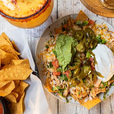 gallery photo number 66