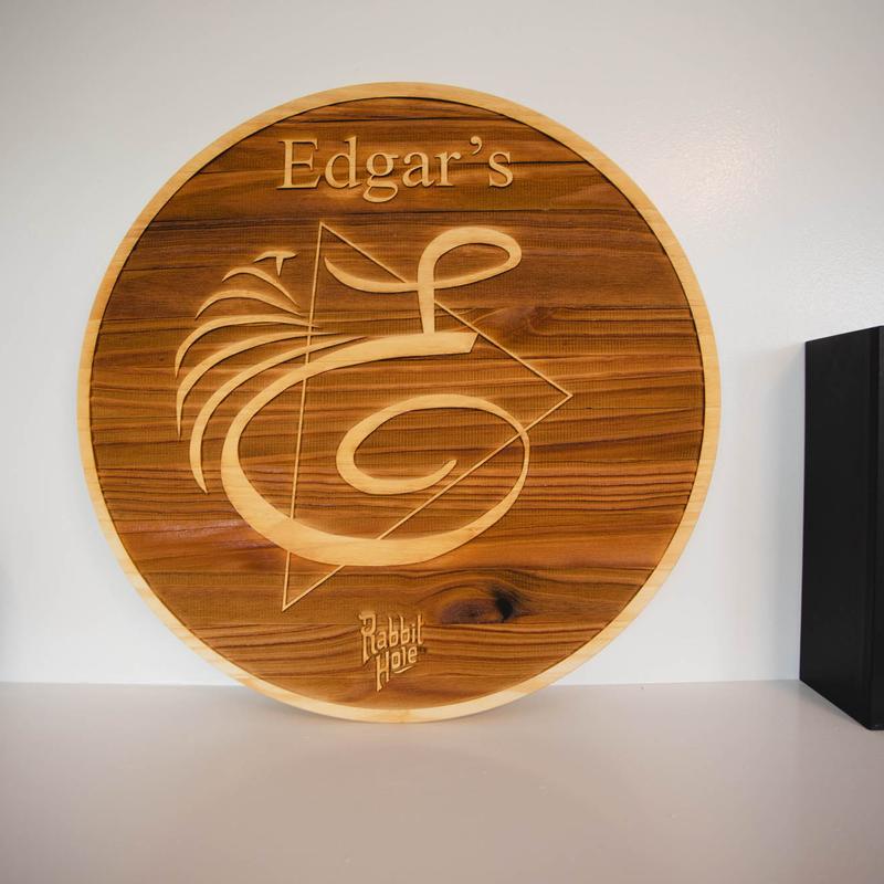 Southern Fried Walleye photo