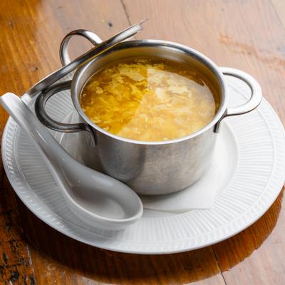 gallery photo number 11