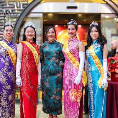 gallery photo number 16