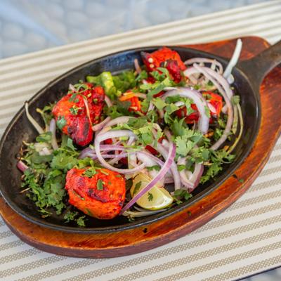 gallery photo number 104