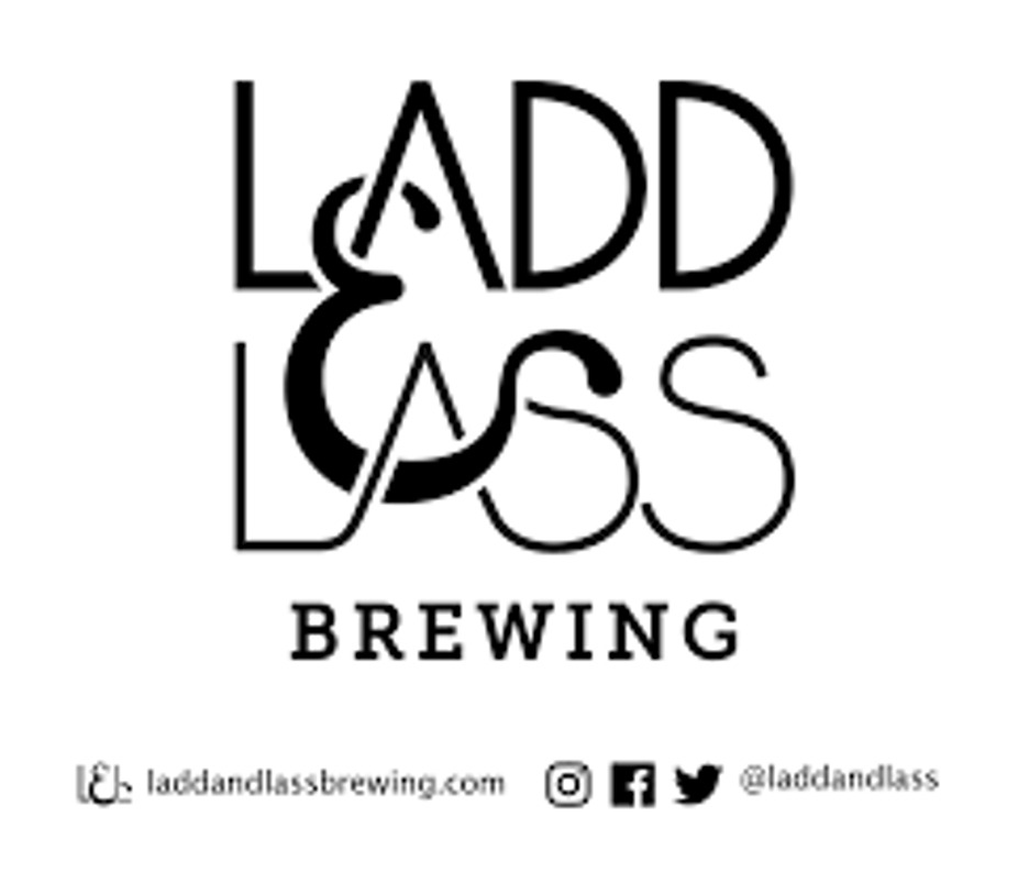 Brewers Night - Ladd & Lass Brewing event photo