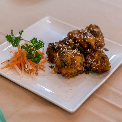 gallery photo number 28