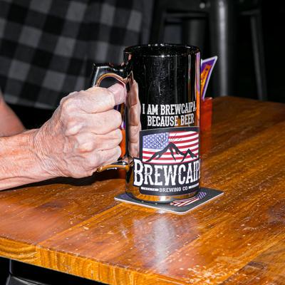 gallery photo number 6