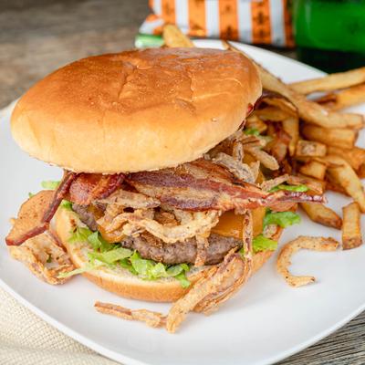 gallery photo number 6