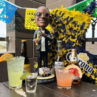 gallery photo number 64