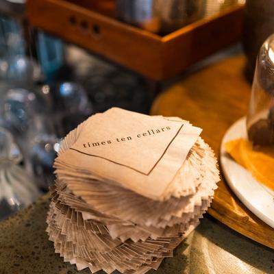 gallery photo number 336