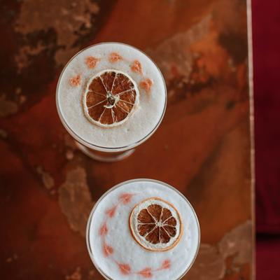 gallery photo number 17