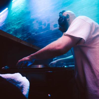 gallery photo number 22