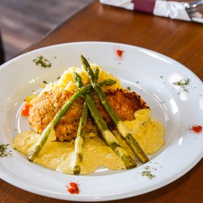 gallery photo number 12